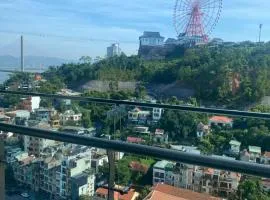 Sky Homestay 1