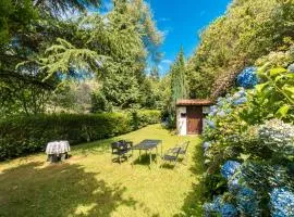 Casa De Campo Las Rozas