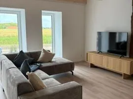 Gulfhof Funnixerhörn een