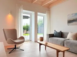 Gulfhof Funnixerhörn veer