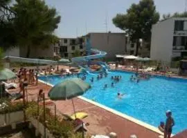 Gioia