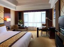 Vienna International Hotel Dongguan Changping Tian'ehu Road