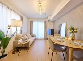 シャンブル南行徳201