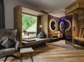 Hotel Hubertushof