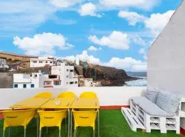 Home2Book Atlantic View Escape in Gáldar