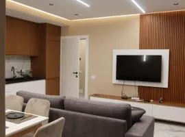 Marbel Apartments 2