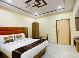 Riverside Retreat Dombivli