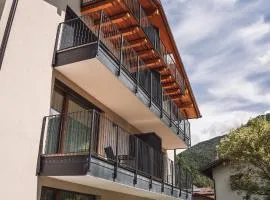 Casa Stefania 2