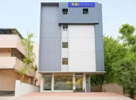 FabHotel GT Empire
