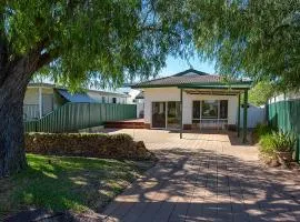 Coast Haven Busselton Bright, Retreat Near Beach