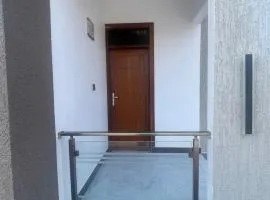 La Million Palace - Dodoma