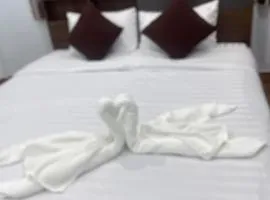 Manee House - บ้านมณี