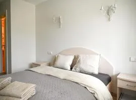 Giruliai Holiday Apartments - XIV by Prime Rentals