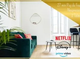 La Trilogie Choletaise Netflix, Prime Video, Disney plus