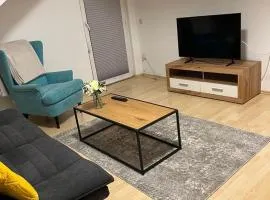 Ferienwohnung Lara