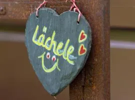 Hotel Schmausemühle