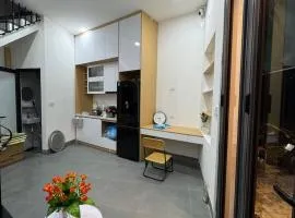 Happy house Đồng Dinh