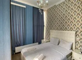 Hotel AISI