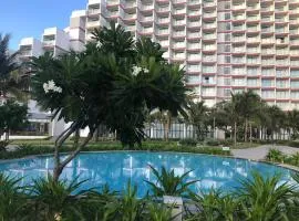 Cam Ranh Resort