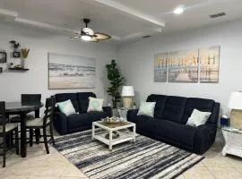 Beautiful 3 Bedroom Condo