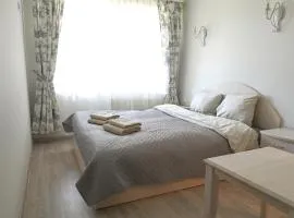 Giruliai Holiday Apartments - VII by Prime Rentals