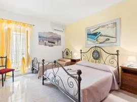 Casa Vacanze Antica Dimora