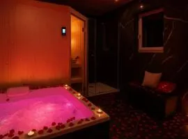 Love Room Royan