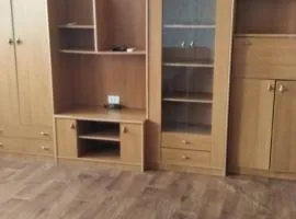 Готель Хуторок