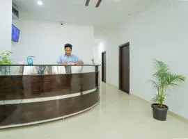 S S Hotels Bannerghatta