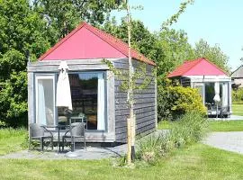 Tiny Cottage 2