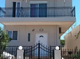 Xenonas house 365