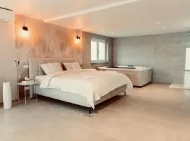 La Suite Kalys