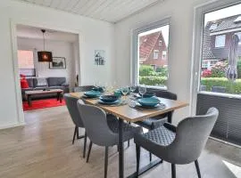 Haus Nordkap