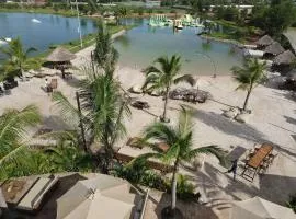 Wake Park Cambodia