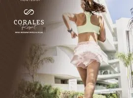 Royal Hideaway Corales Suites
