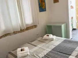 Casavacanze Salento Stella