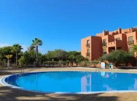 Ático de proa, en la mejor playa del Médano