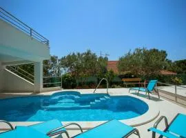 Apartments Relax Brela