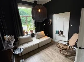 Golf Residence