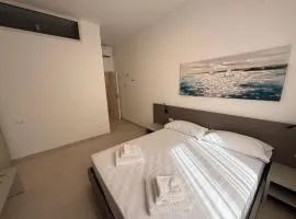 MONTELLA B&b