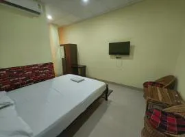 Diksha Hotels