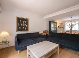 Bonito chalet en Valldemossa