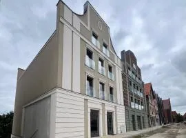 HappyApartments - Malbork, Stare Miasto 35