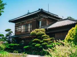 Kacho-en / Vacation STAY 1048