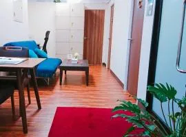 The Stay Central Nagasaki / Vacation STAY 5111