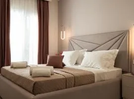 Villa Amada - Spacious & Modern Apartment, by Zantewize