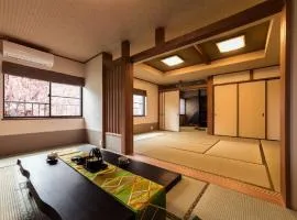 1-16-2 Michishitacho - House / Vacation STAY 6437