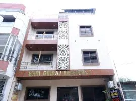 Shri Girraj Residency