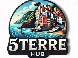 5 Terre Hub Suite 1