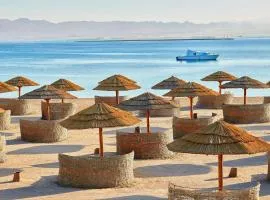 Sheraton Soma Bay Resort